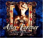 after forever